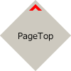 PageTop